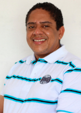 Foto de JÚLIO CESAR DOS SANTOS