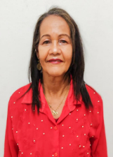 Foto de MARILENE GUILHERME DE ALMEIDA