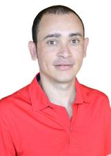 Foto de Claudio Johnnyerick de Oliveira Omena
