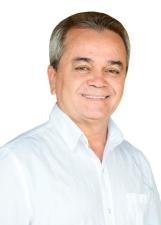 Foto de CICERO TEIXEIRA PEIXOTO