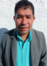 Foto de ANTONIO FERREIRA DE LIMA