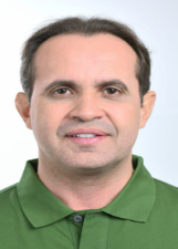 Foto de GERALDO NOVAIS AGRA FILHO