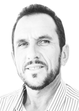 Foto de GERNANDIO DE FARIAS FERREIRA