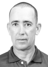 Foto de CLAUDIVAN RODRIGUES VILAR