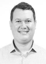Foto de JOSÉ ANTÔNIO RODRIGUES MELO JÚNIOR