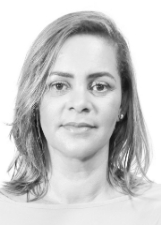 Foto de ELISANGELA DO NASCIMENTO SILVA