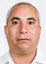 Foto de JOSÉ COSMO SOARES ALENCAR