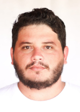 Foto de HERMES ARAÚJO AGRA JÚNIOR