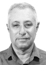 Foto de ARNALDO GAMA DA PAZ