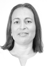 Foto de MARIA EDNA DE SOUSA