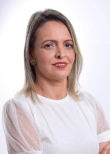 Foto de ELANNE SILVA MENDONÇA