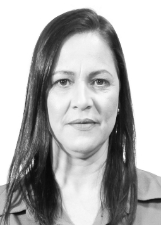 Foto de MARIA CLEA VANDERLEI DOS SANTOS