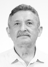 Foto de JOSÉ BARBOSA NETO