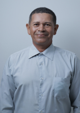 Foto de GABRIEL ARAÚJO GONÇALVES