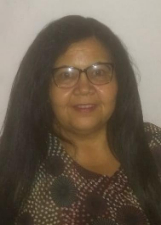 Foto de MARIA CLEANE ARAUJO RAMOS
