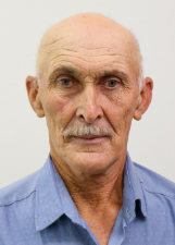 Foto de JONAS FIDELIS DE FARIAS