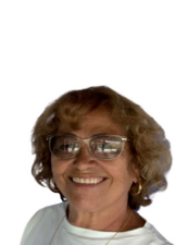 Foto de ZÉLIA AUGUSTA LEITE