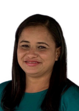 Foto de MARIA DE LOURDES OLIVEIRA SANTOS