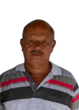 Foto de JOSÉ CÍCERO DA SILVA GOMES