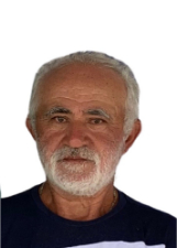 Foto de JOSÉ CORREIA DE LIMA