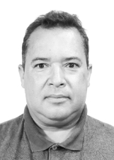 Foto de PETRONIO NUNES SILVA