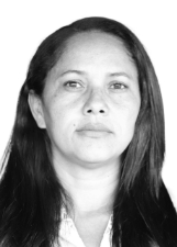 Foto de KELLY MAGDA TAVARES DOS SANTOS