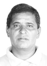 Foto de MANOEL VIEIRA