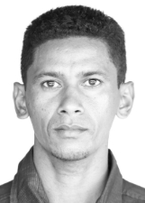 Foto de RONIEL DE OLIVEIRA SOUSA
