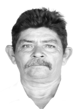 Foto de IVALDO FERREIRA SILVA