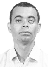 Foto de JOSÉ RAIMUNDO TAVARES DE SOUZA