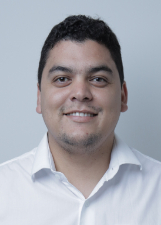 Foto de DANYLLO RAMON LEITE DAMASCENO