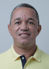 Foto de JUSCIE BRITO DOS SANTOS