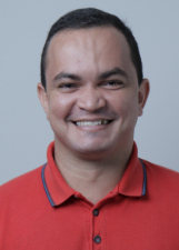 Foto de LUIS EDUARDO AQUINO FEITOSA