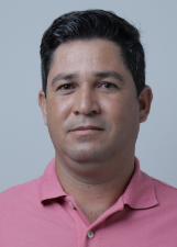 Foto de ERISVAN SANTOS SILVA