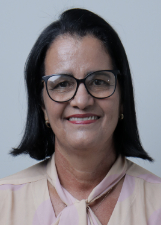 Foto de LAURA GONZAGA RODRIGUES
