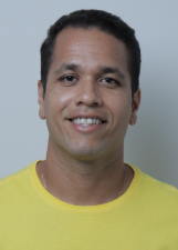 Foto de RÔMULO CARVALHO DOS SANTOS MONTEIRO
