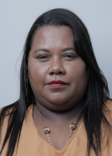 Foto de ROSIANE DOS SANTOS NOIA