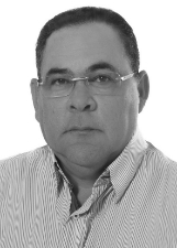 Foto de ANTÔNIO BRÁULIO CAMPOS LISBOA