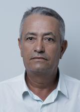 Foto de JOSE ALVES GONZAGA