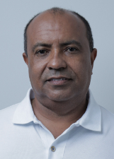 Foto de JOSE CLAUDIO PEREIRA DOS SANTOS