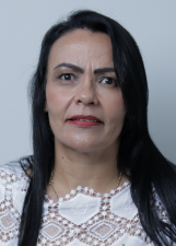 Foto de MARIA MARGARIDA PEREIRA DA SILVA