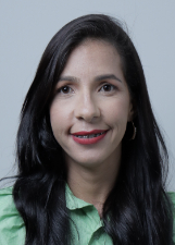 Foto de SAMILA DUARTE SOARES