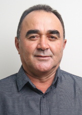 Foto de AGILSON FERREIRA BARROS