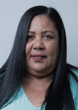 Foto de MARIA EDVALDINA ANJOS DOS SANTOS