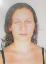 Foto de MARIA ELIZETE DE OLIVEIRA ILARIO
