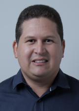Foto de JOSE SOUZA MELO