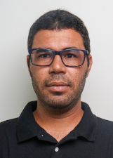 Foto de WELLINGTON JUNIOR BRAS
