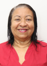Foto de GIZELDA MARIA DA SILVA