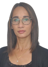 Foto de JAQUIELLE SILVA DE OLIVEIRA