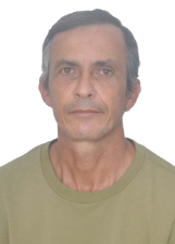 Foto de JOSÉ CICERO DA SILVA